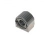 Втулка переднього стабілізатора BELGUM PARTS BG2254 (фото 4)