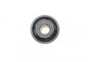 Сайлентблок заднього поперечного важеля BELGUM PARTS BG2259 (фото 2)