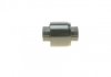 Сайлентблок заднього нижнього важеля BELGUM PARTS BG2275 (фото 3)