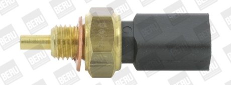 RENAULT датчик температури води Duster,Logan,Clio,Kangoo,Laguna,Masre II,Megane,Trafic II,Opel,Nissan 1.0/2.8DTI/CDTi BERU ST233