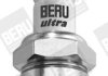 Свеча зажигания Ultra 14-8BU BERU Z118 (фото 1)