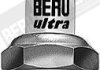 Свеча зажигания Ultra 14-8BU BERU Z118 (фото 3)
