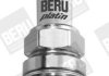 14FR-7KPU свічка запалювання ULTRA BERU Z151 (фото 1)