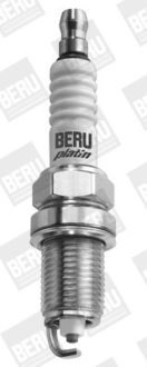 14FR-7KPU свічка запалювання ULTRA BERU Z151