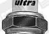 14FR-7DU свічка запалювання ULTRA BERU Z15 (фото 3)