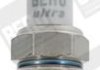 Свеча зажигания Ultra 14FGR-8DQU7 BERU Z190 (фото 2)