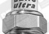 Свеча зажигания Ultra 14FR-6LDU3 BERU Z194 (фото 3)