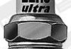 14FR-8LU2 свічки запалювання (4шт.) ULTRA 1,0mm BERU Z203SB (фото 3)