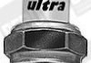 Свеча зажигания Ultra 14F-5DU BERU Z29 (фото 3)