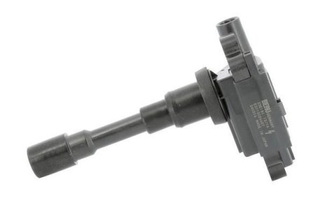 Котушка запалювання BERU ZSE181