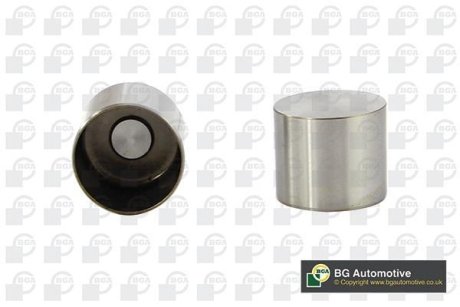 Штовхач клапана FORD FXJA/FXJB/HWDA 3.525MM BGA HL2334