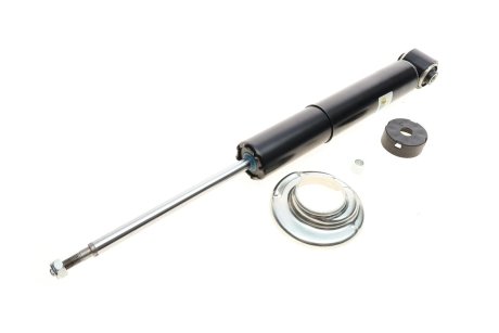 Амортизатор підвіски BILSTEIN 19-020150