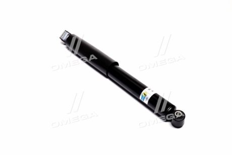 Амортизатор подвески BILSTEIN 19-064529