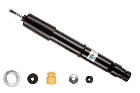 Амортизатор газомасляний BILSTEIN 19-146782