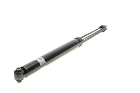 Амортизатор BILSTEIN 19-158495