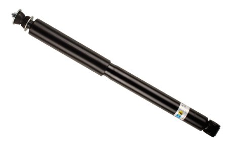Амортизатор підвіски BILSTEIN 19-167060