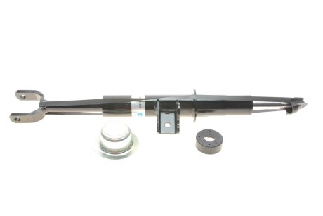 Амортизатор подвески BILSTEIN 19-193304