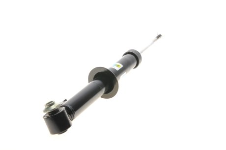 Амортизатор підвіски BILSTEIN 19-213729