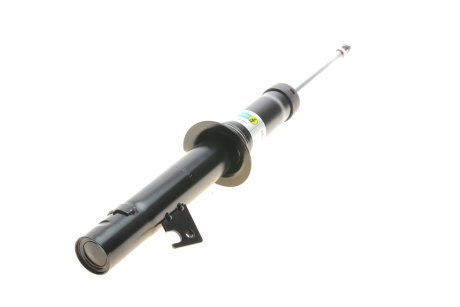 Амортизатор подвески BILSTEIN 19-219097