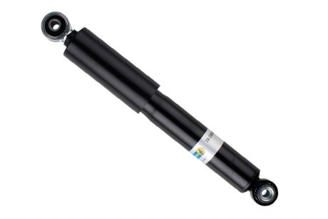 Амортизатор BILSTEIN 19-238425