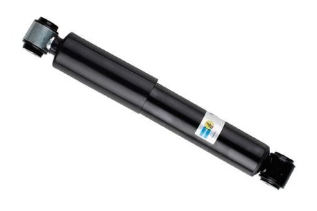 Амортизатор BILSTEIN 19240039