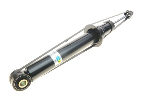 Амортизатор подвески BILSTEIN 19-265513