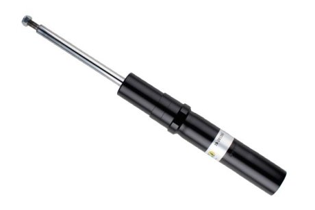 Амортизатор передн Лів/Прав AUDI Q5 2.0-3.0DH 06.16- BILSTEIN 19281353
