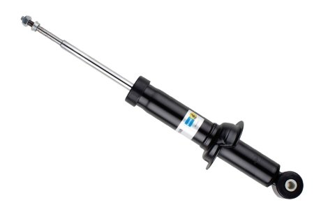 Амортизатор підвіски BILSTEIN 19-281605