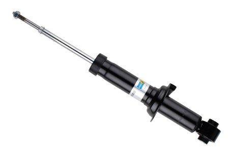 Амортизатор подвески BILSTEIN 19-281612