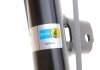 Амортизатор BILSTEIN 19-287379 (фото 3)