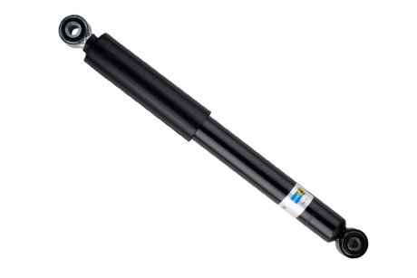 Амортизатор газомасляный BILSTEIN 19-314198