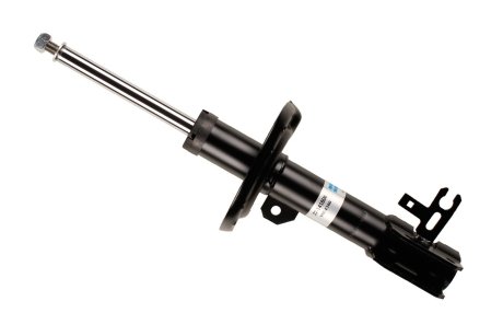 Амортизатор подвески BILSTEIN 22-141606