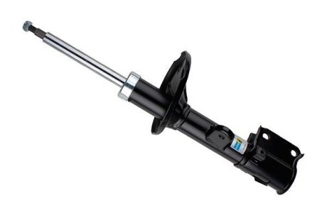 Амортизатор BILSTEIN 22167323