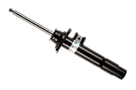 Амортизатор BILSTEIN 22218001