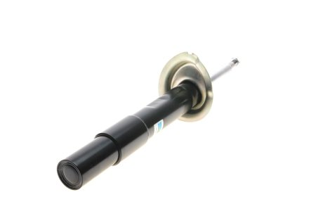 Амортизатор подвески BILSTEIN 22-221490