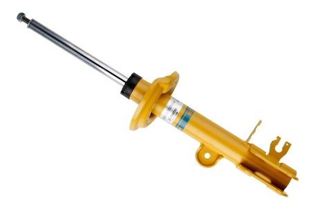 Амортизатор газомасляный BILSTEIN 22-259745