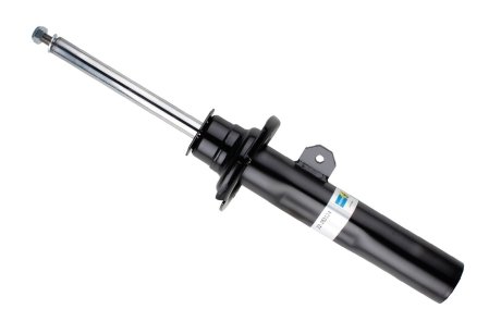 Амортизатор подвески BILSTEIN 22-263124