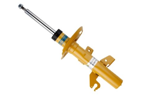 Амортизатор подвески BILSTEIN 22-266774