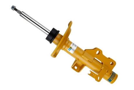 Амортизатор підвіски BILSTEIN 22275042