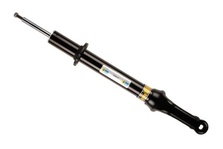 Амортизатор подвески BILSTEIN 24-166607