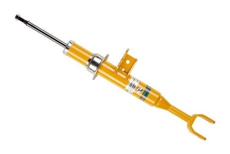 Амортизатор BILSTEIN 24178495