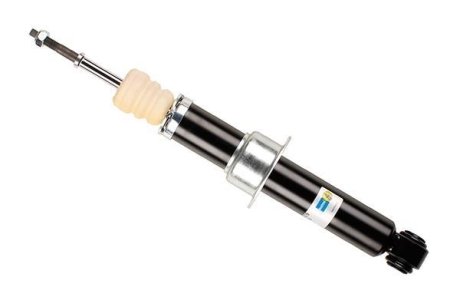 Амортизатор газомасляний BILSTEIN 24203029