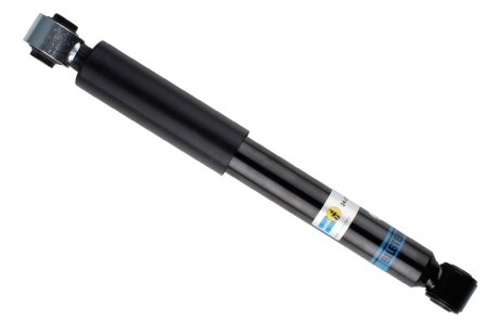 Амортизатор газомасляный BILSTEIN 24-274203