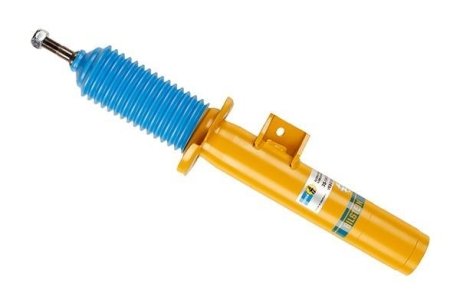 Амортизатор BMW 5 E60/E61 mitX-drive "FL "01-10 "(Performance) BILSTEIN 35141761