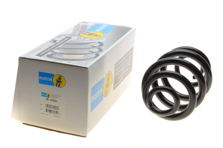 Пружина подвески BILSTEIN 38-270031