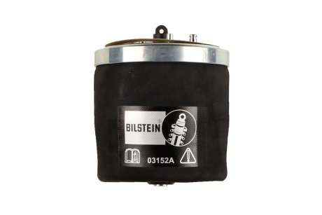 Амортизатор подвески BILSTEIN 40-232003