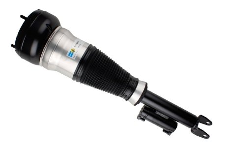 Амортизатор подвески BILSTEIN 44-239978