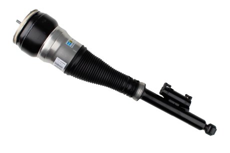 Амортизатор BILSTEIN 44-239992