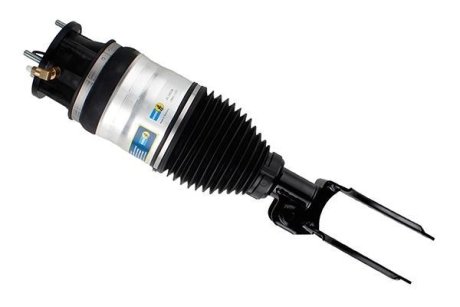 Амортизатор підвіски BILSTEIN 45240256