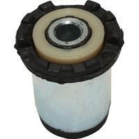 Original - Сайлентблок балки BIRTH 51696